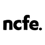 ncfe-logo
